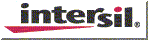 Intersil