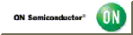 On Semiconductor