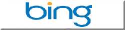 Bing (formerly Live Search, Windows Live Search, and MSN Search) is the current web search engine (advertised as a 